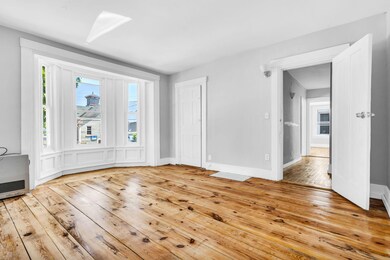 6 Mount Vernon St, Biddeford, ME 04005 - photo 5