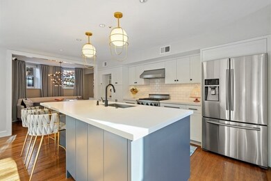 122 W Concord St unit 1, Boston, MA 02118 - photo 7