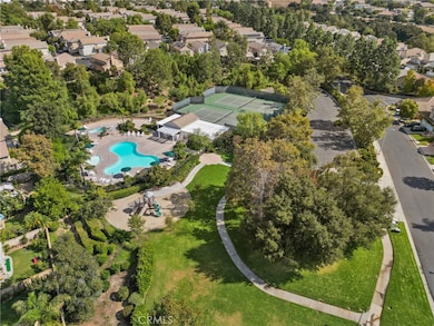 2724 Capella Way, Thousand Oaks, CA 91362 - photo 7