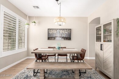 15 Crestview