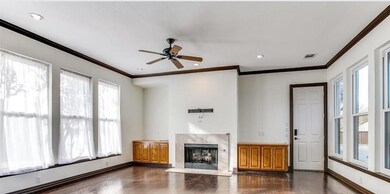 1205 Kings Brook Dr, Southlake, TX 76092 - photo 6