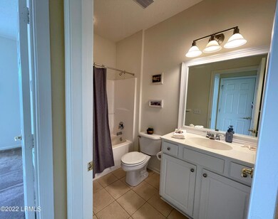 16 Plum Ct -- Guest Bath 1