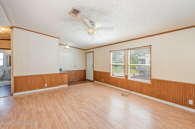 008_dsc_7331-edit