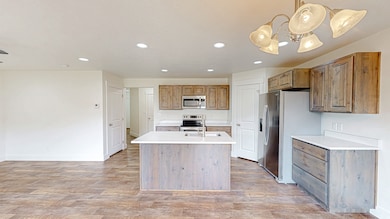 733 S 170 W, Spanish Fork, UT 84660 - photo 3