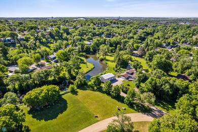 Lot 27 Island Park