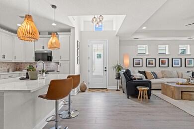 9353 Cool Breeze Drive Photos 005
