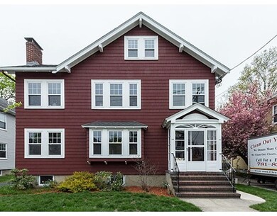 38 Dalton Rd unit 40, Belmont, MA 02478 - photo 2