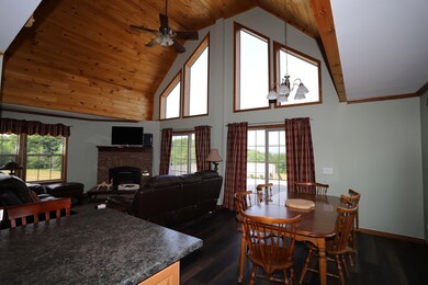 1293 City Farm Rd, Newport, VT 05855 - photo 3