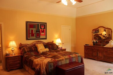 5414 Brandon Ct, Tyler, TX 75703 - photo 7