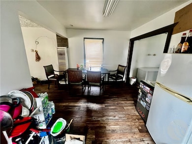 411 S 25th St, Billings, MT 59101 - photo 5