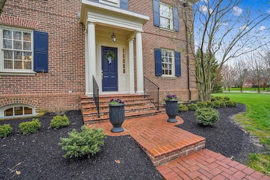 12-web-or-mls-3537-willow-grove