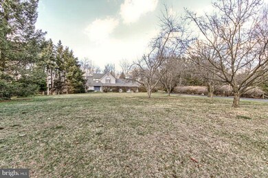 117 Pheasant Cir, Chambersburg, PA 17202 - photo 3