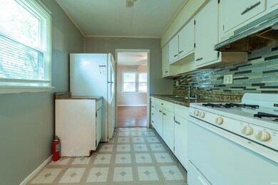 2184 Ulen Ln, Lafayette, IN 47904 - photo 5