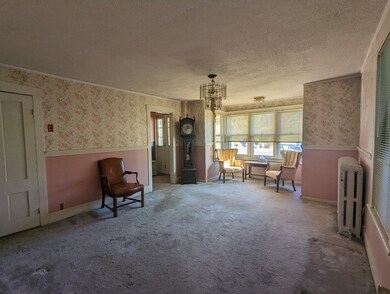 68 Main St, Charlton, MA 01507 - photo 6