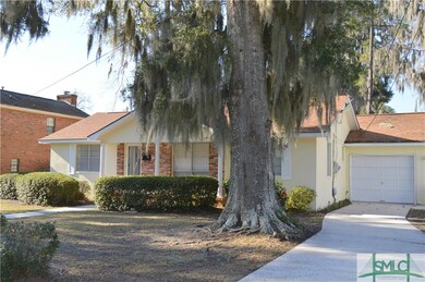 3125 Gilbert St, Savannah, GA 31404 - photo 3