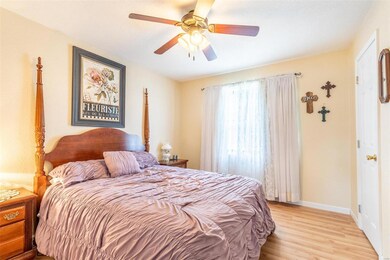 1936 Brentwood Rd, Poplar Bluff, MO 63901 - photo 7