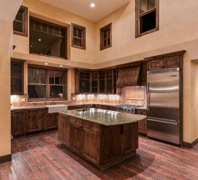 3005 E Thunder Point MLS-7