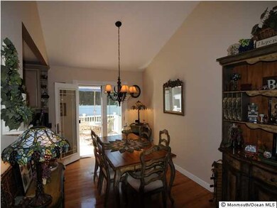 233 Cherry Tree Ln, Middletown, NJ 07748 - photo 3