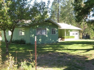 174 Fish Hatchery Rd, Grants Pass, OR 97527 - photo 3