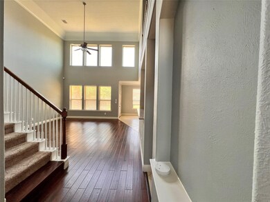 26842 Trinity Trail, Cypress, TX 77433 - photo 4