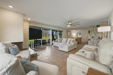 79278 Montego Bay Dr unit 5, Bermuda Dunes, CA 92203 - photo 7