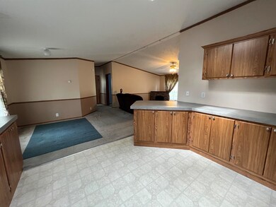 609 River St unit 43, Castleton, VT 05735 - photo 6