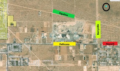 5 Rogas, Horizon City, TX 79928 - photo 2