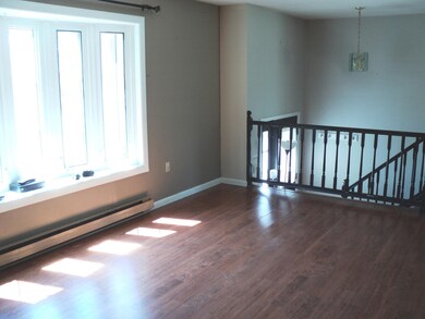 280 Van Horn Blvd, Muncy, PA 17756 - photo 4