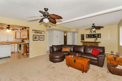 158 E June St, Mesa, AZ 85201 - photo 2