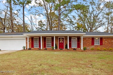1719 Southhaven-23