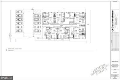 2842 46 N 9th St, Philadelphia, PA 19133 - photo 4