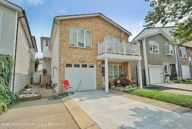 Photo May 23, 1 46 50 PM