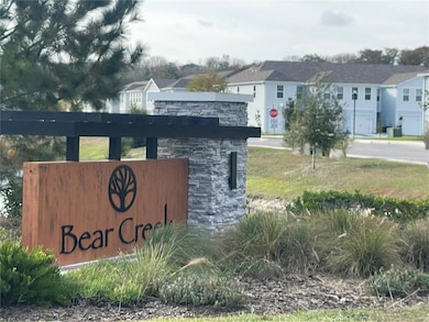 11430 Spectacled Dr, New Port Richey, FL 34654 - photo 2