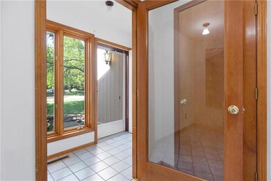 203 Toucan St, Raymore, MO 64083 - photo 7