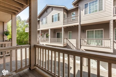 9215 Commons Place Anchorage-large-010-1