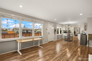 1015 F St SE, Auburn, WA 98002 - photo 6