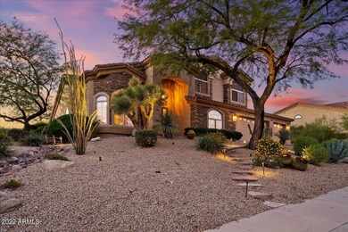 04-Front Twilight