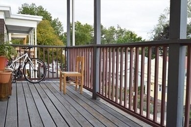 24 Fawndale Rd unit 2R, Roslindale, MA 02131 - photo 4