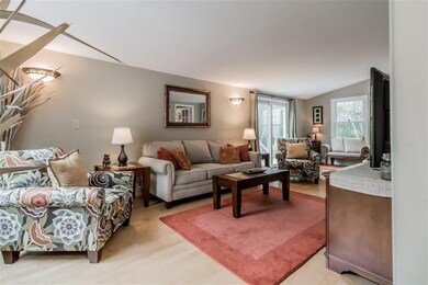 54 Princes Point Rd, Yarmouth, ME 04096 - photo 3