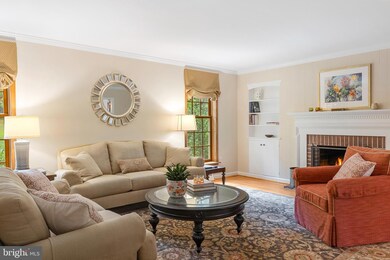 649 Timber Ln, Devon, PA 19333 - photo 3