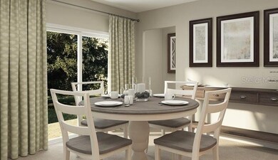 8705 Parsons Hill Blvd, Wesley Chapel, FL 33545 - photo 3