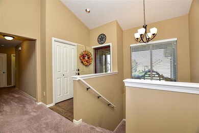 4114 N Rutgers Cir, Maize, KS 67101 - photo 3