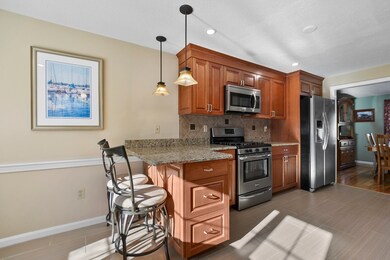 126 Village Post Rd, Danvers, MA 01923 - photo 6