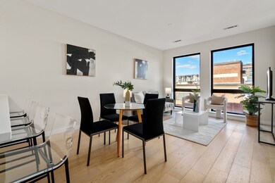 PORT45 unit 305, Boston, MA 02127 - photo 3