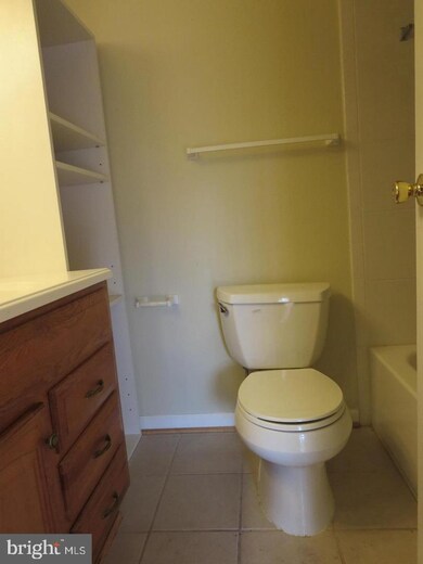 3752 Bel Pre Rd unit 9, Silver Spring, MD 20906 - photo 6