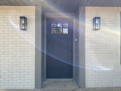 12707 S 124th East Ave, Broken Arrow, OK 74011 - photo 3