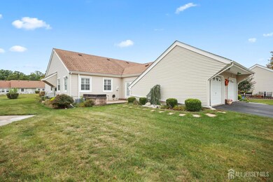 50 Piazza Tasso unit D, Freehold, NJ 07728 - photo 5