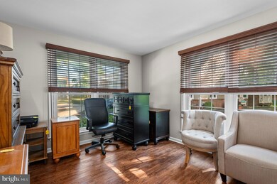 28 Kings Cross Cir, Doylestown, PA 18901 - photo 4