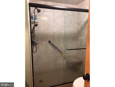 408 Rosewood Ave, Vineland, NJ 08360 - photo 7