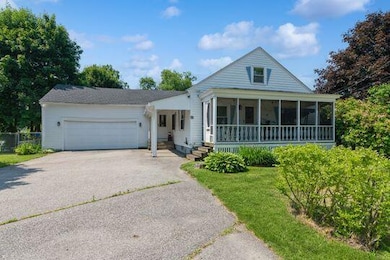 601 Main St, Biddeford, ME 04005 - photo 3